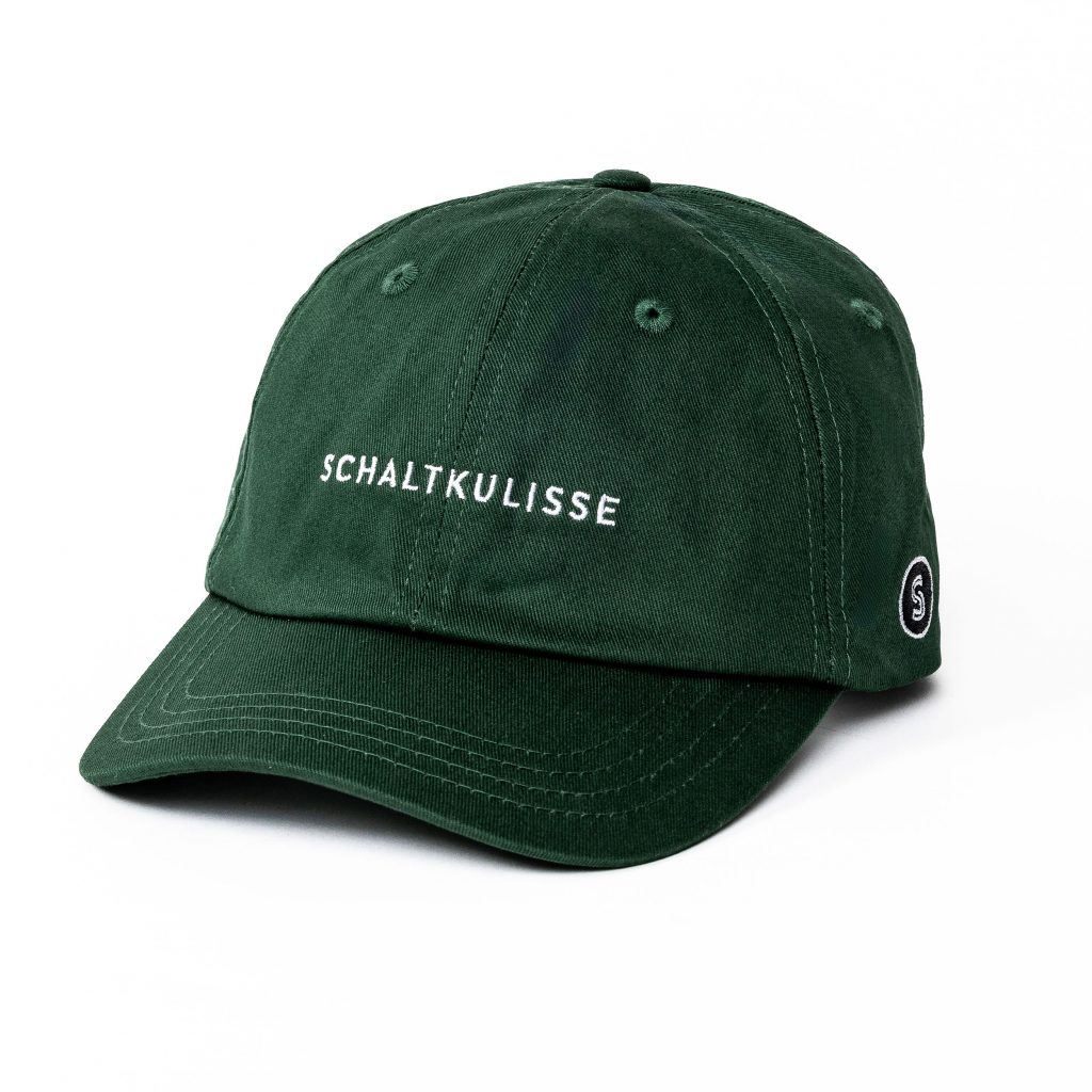 schaltkulisse-shop-produkte-13