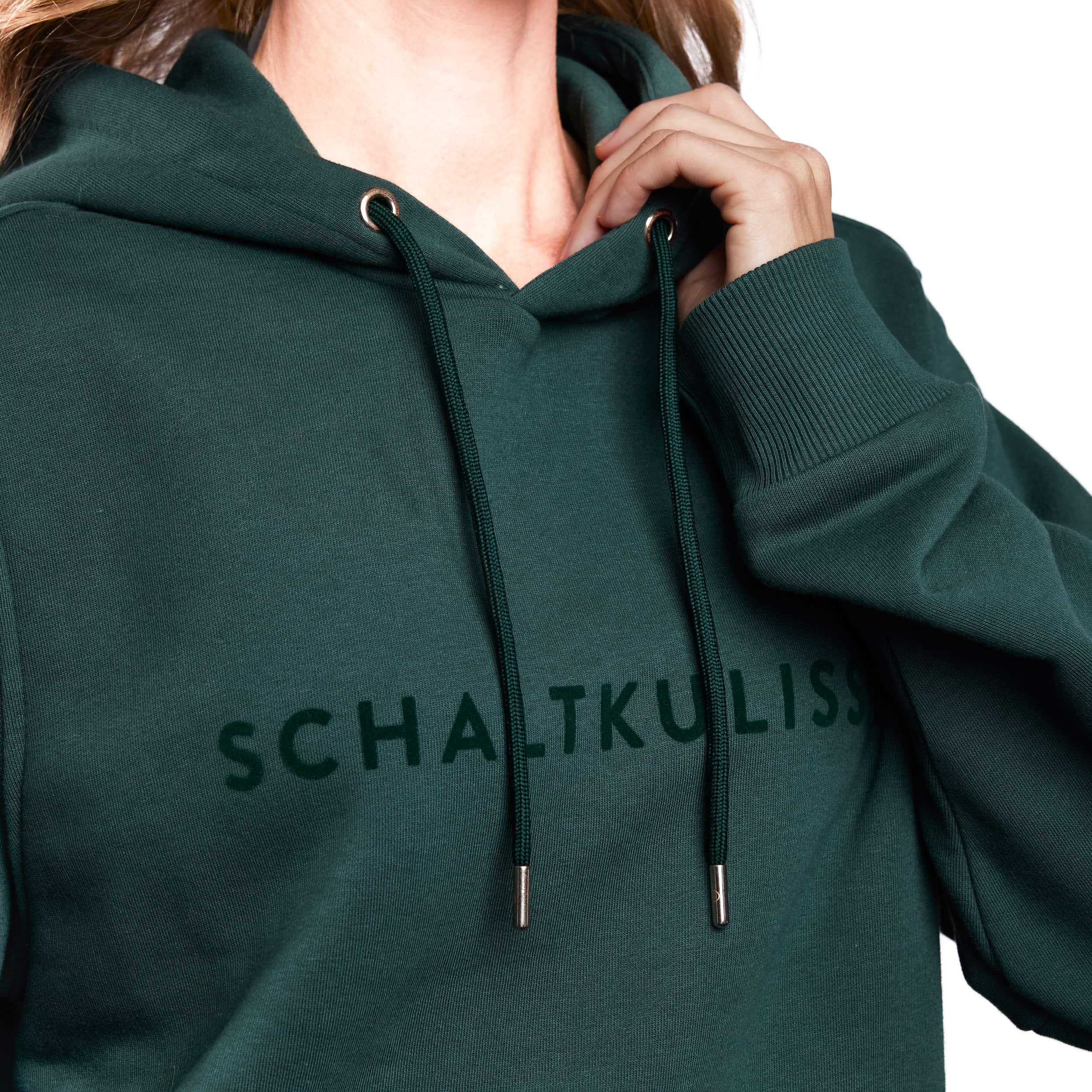 schaltkulisse-hoodie-gruen-2-min.jpg