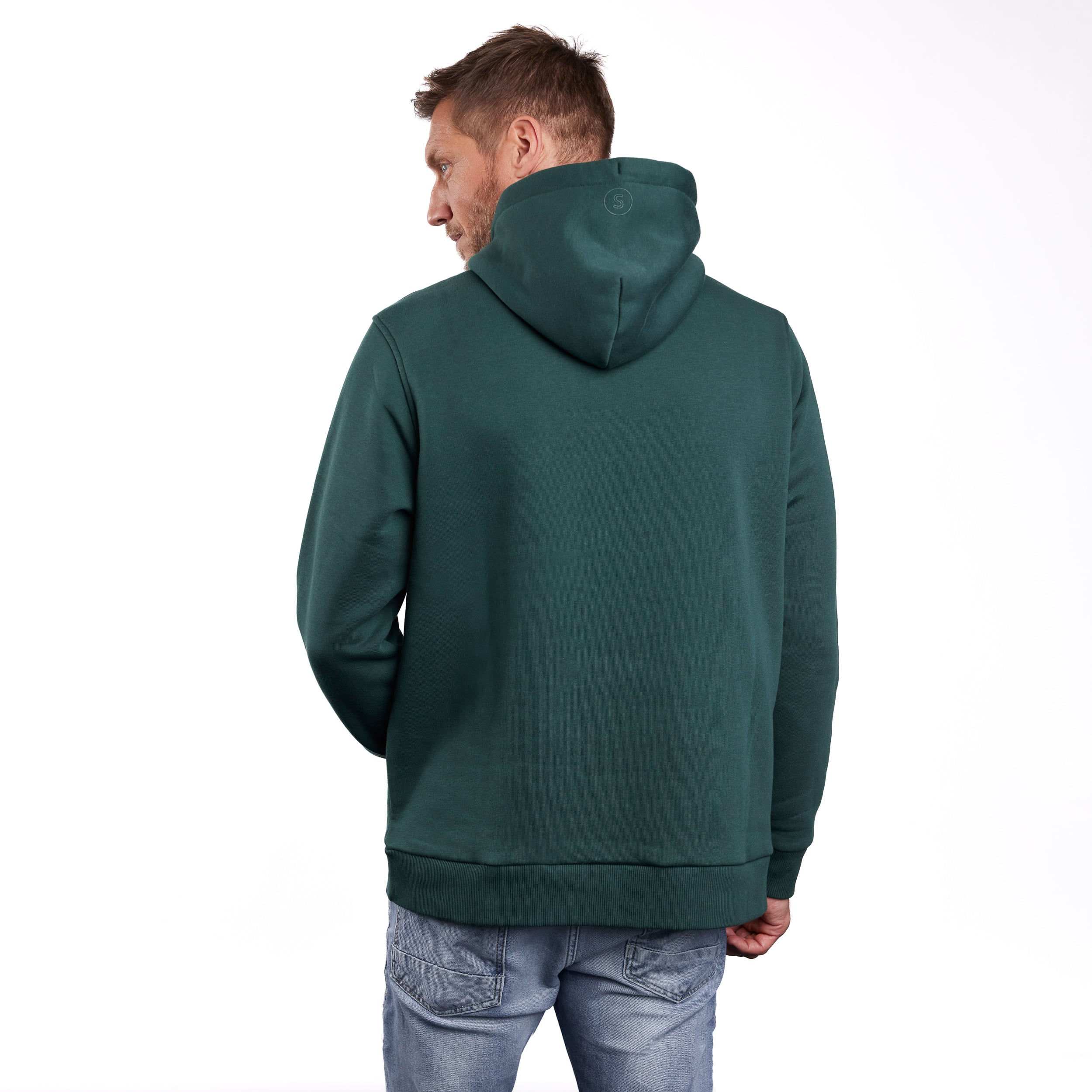schaltkulisse-hoodie-gruen-4-min-1.jpg