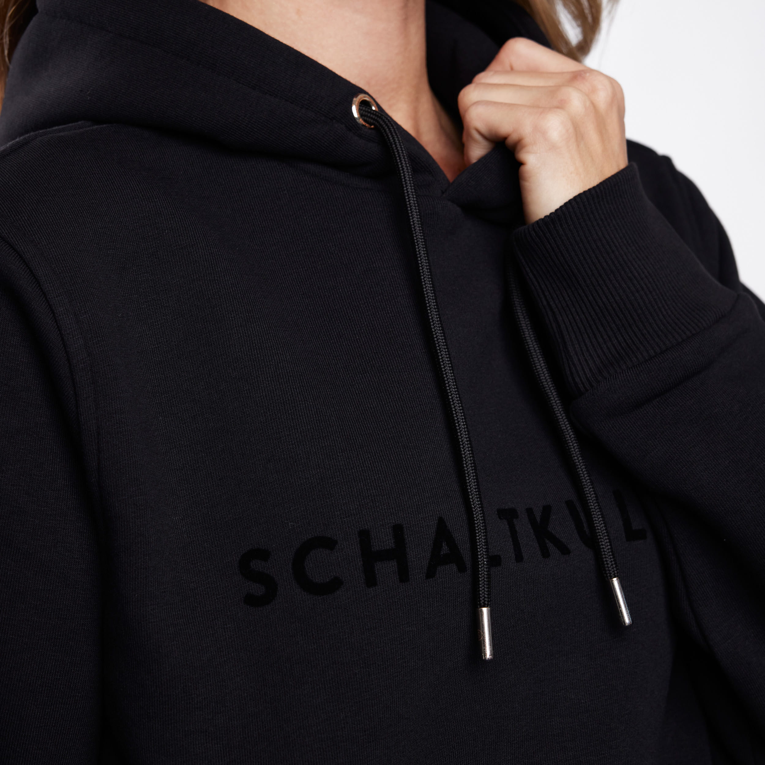 schaltkulisse-hoodie-schwarz-2-min.jpg