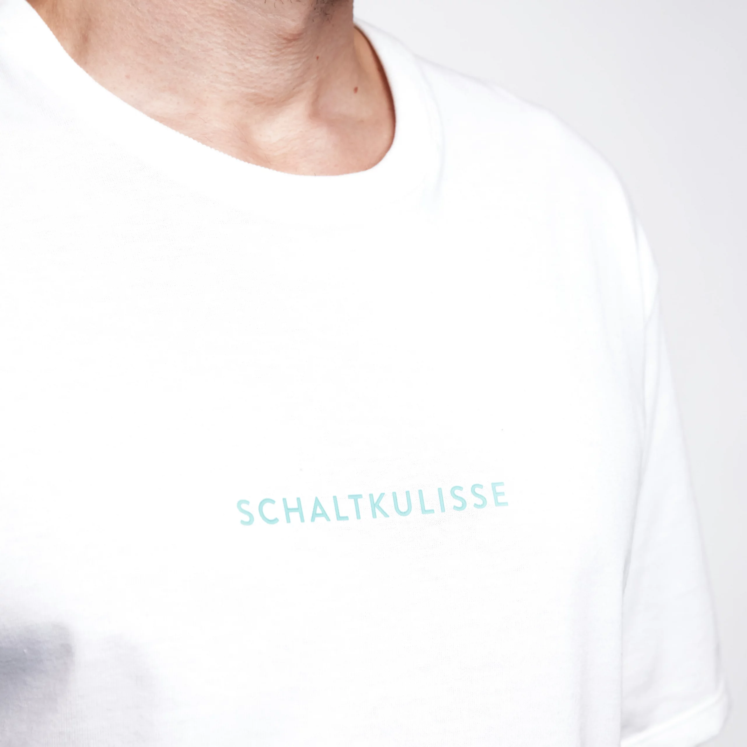 schaltkulisse-shirt-minty40-2