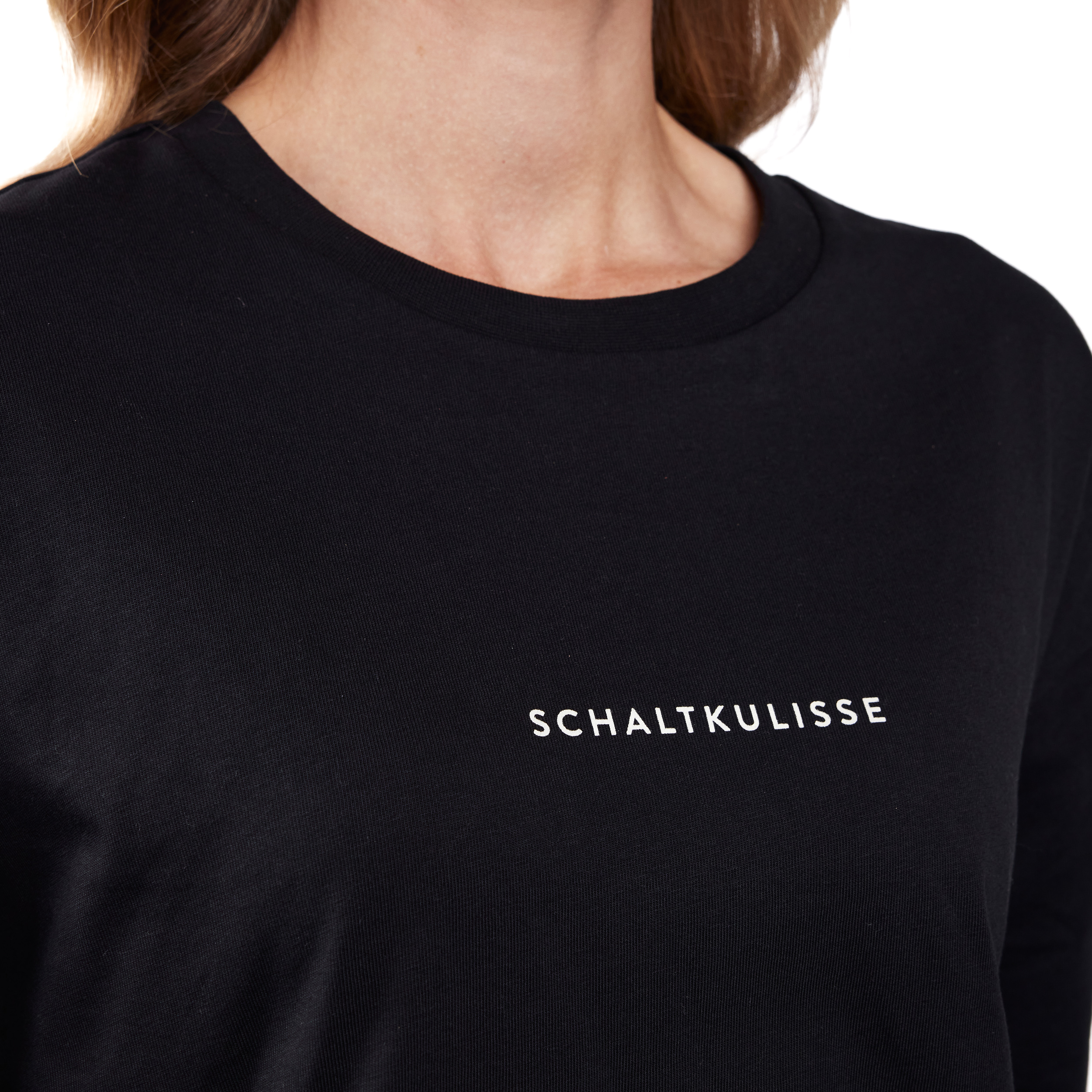 schaltkulisse-shirt-schwarz-2