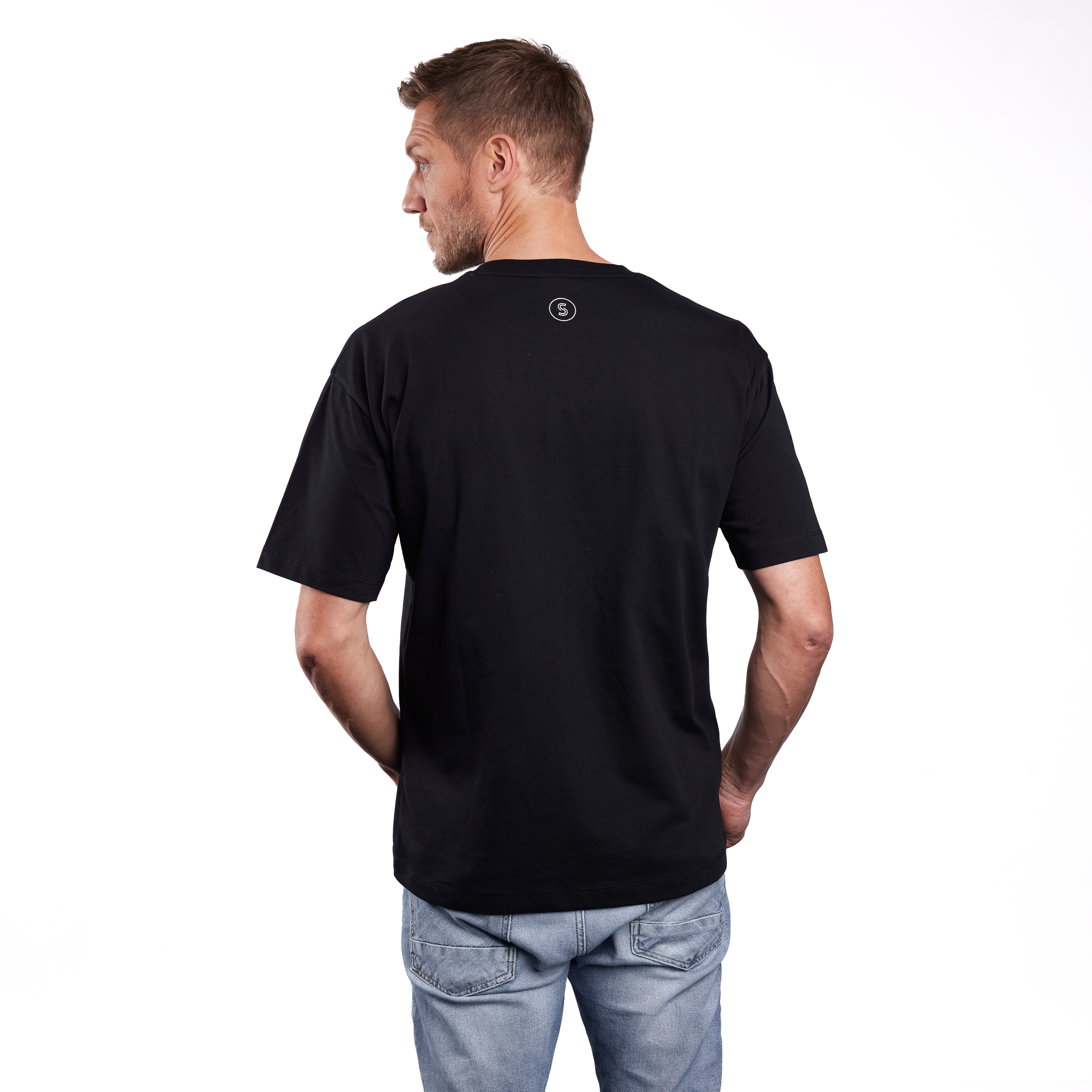schaltkulisse-shirt-schwarz-4