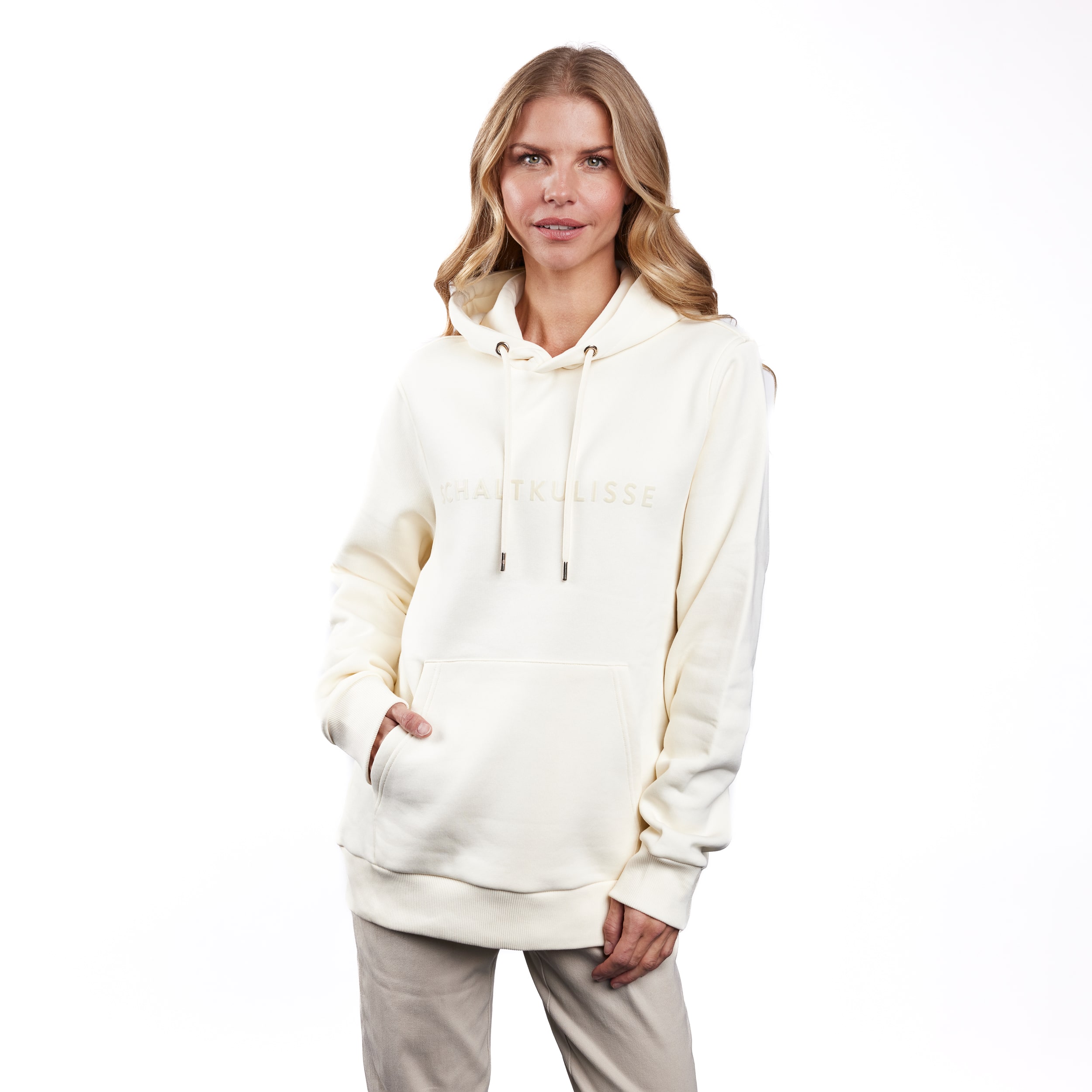 schaltkulisse-hoodie-creme-1-min.jpg