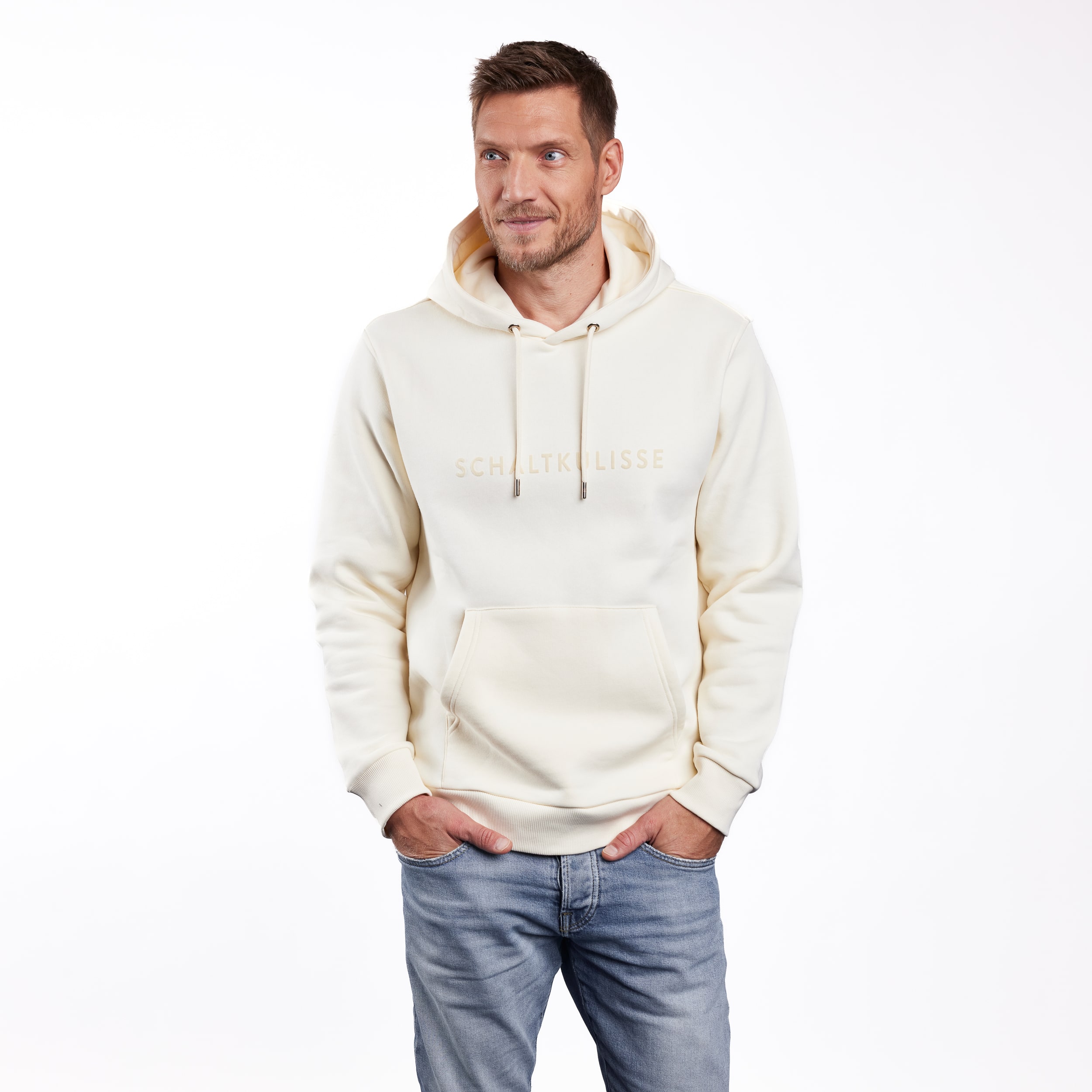 schaltkulisse-hoodie-creme-3-min.jpg