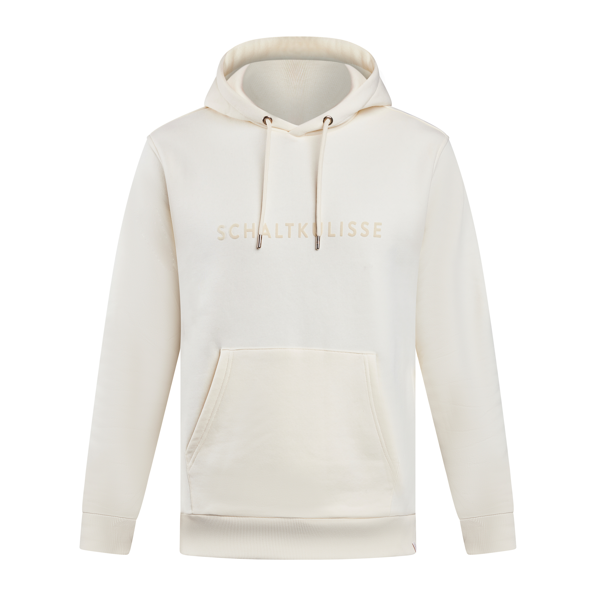 schaltkulisse-hoodie-creme-5.jpg