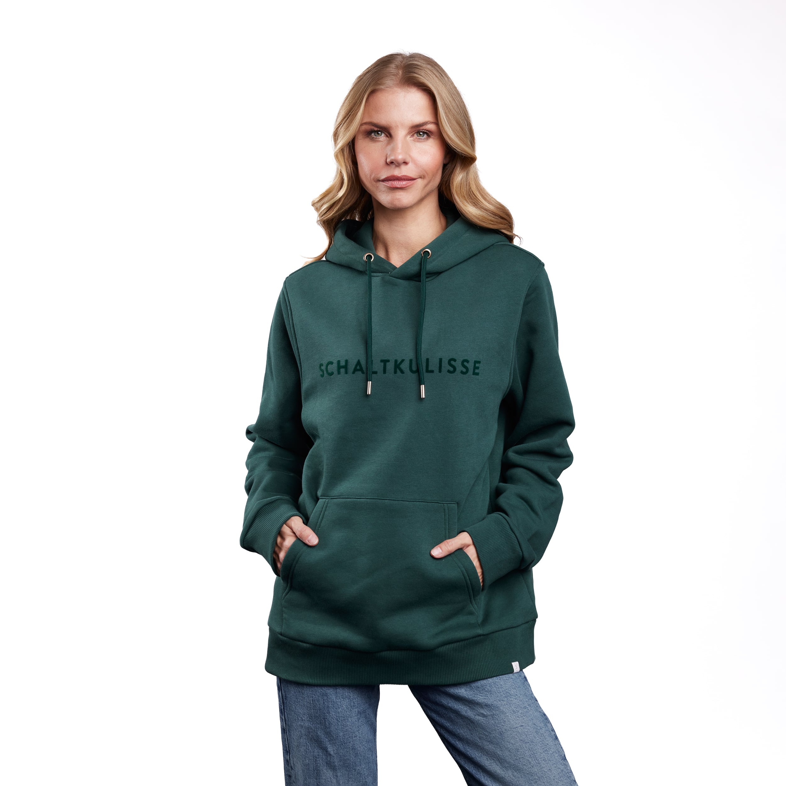 schaltkulisse-hoodie-gruen-1-min-1.jpg