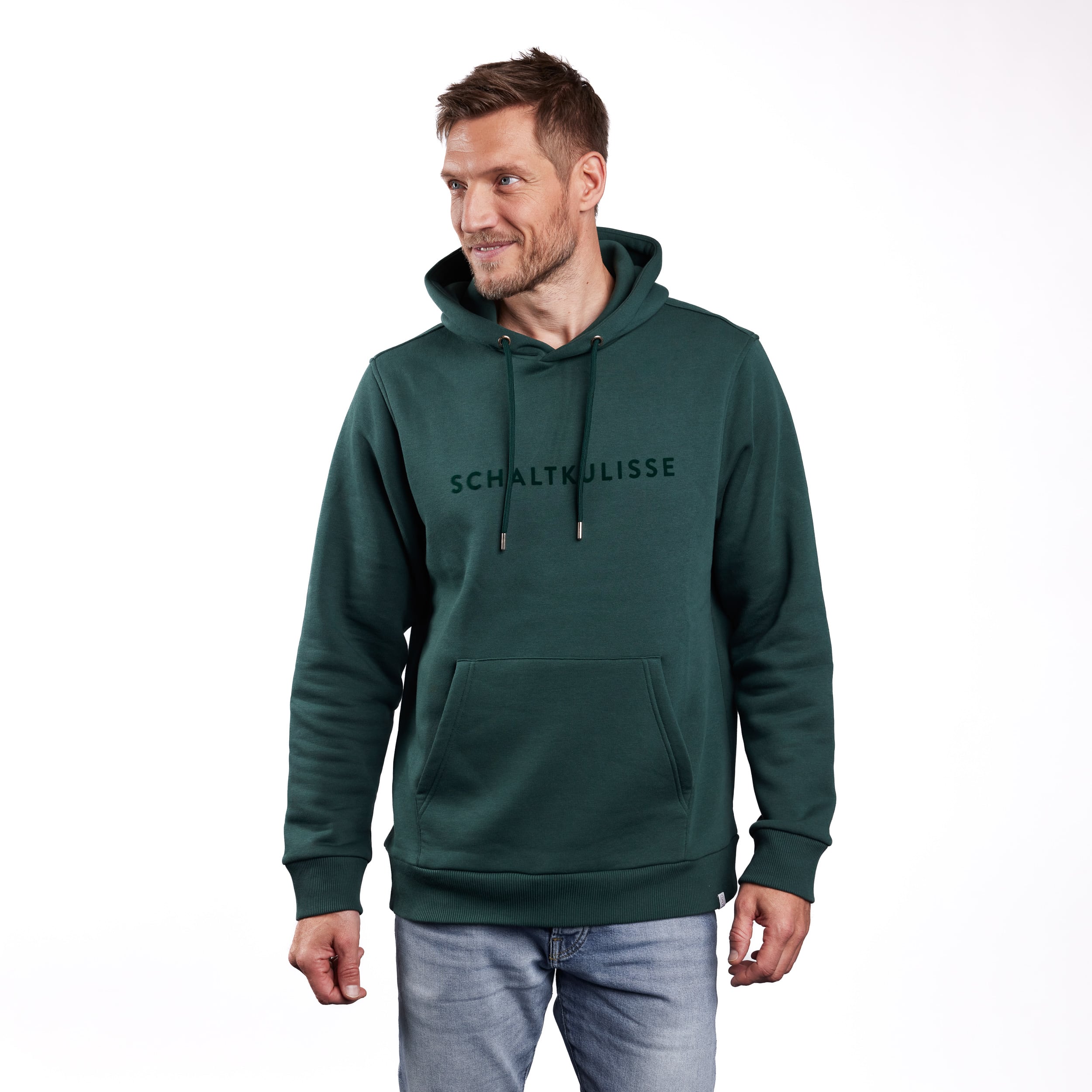 schaltkulisse-hoodie-gruen-3-min-1.jpg