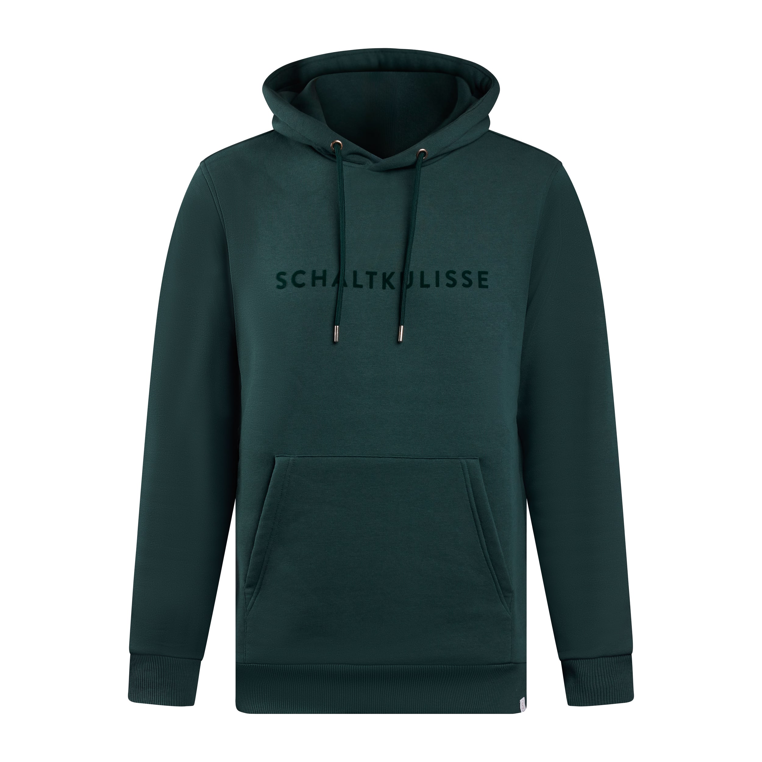 schaltkulisse-hoodie-gruen-5-min-1.jpg