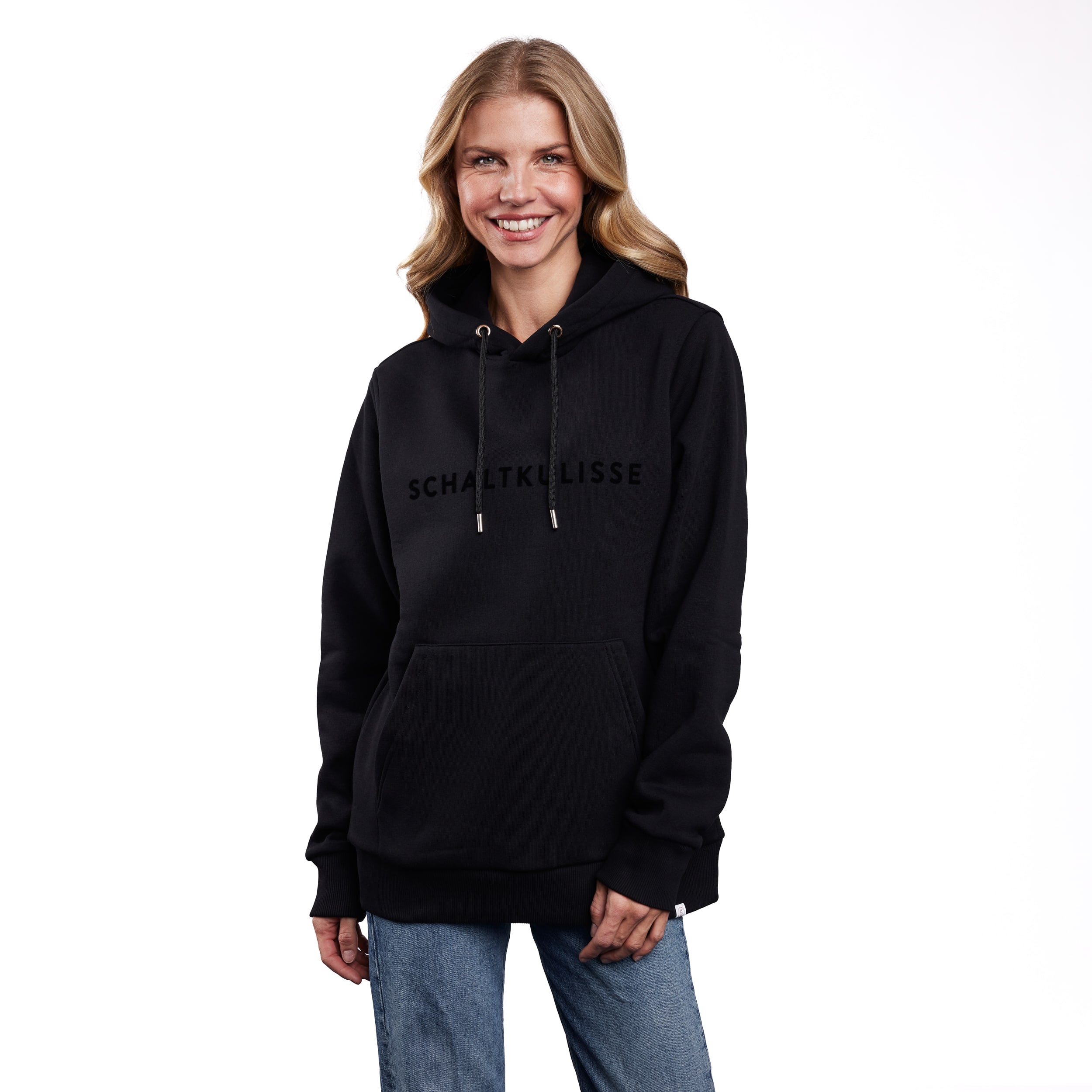 schaltkulisse-hoodie-schwarz-1-min.jpg