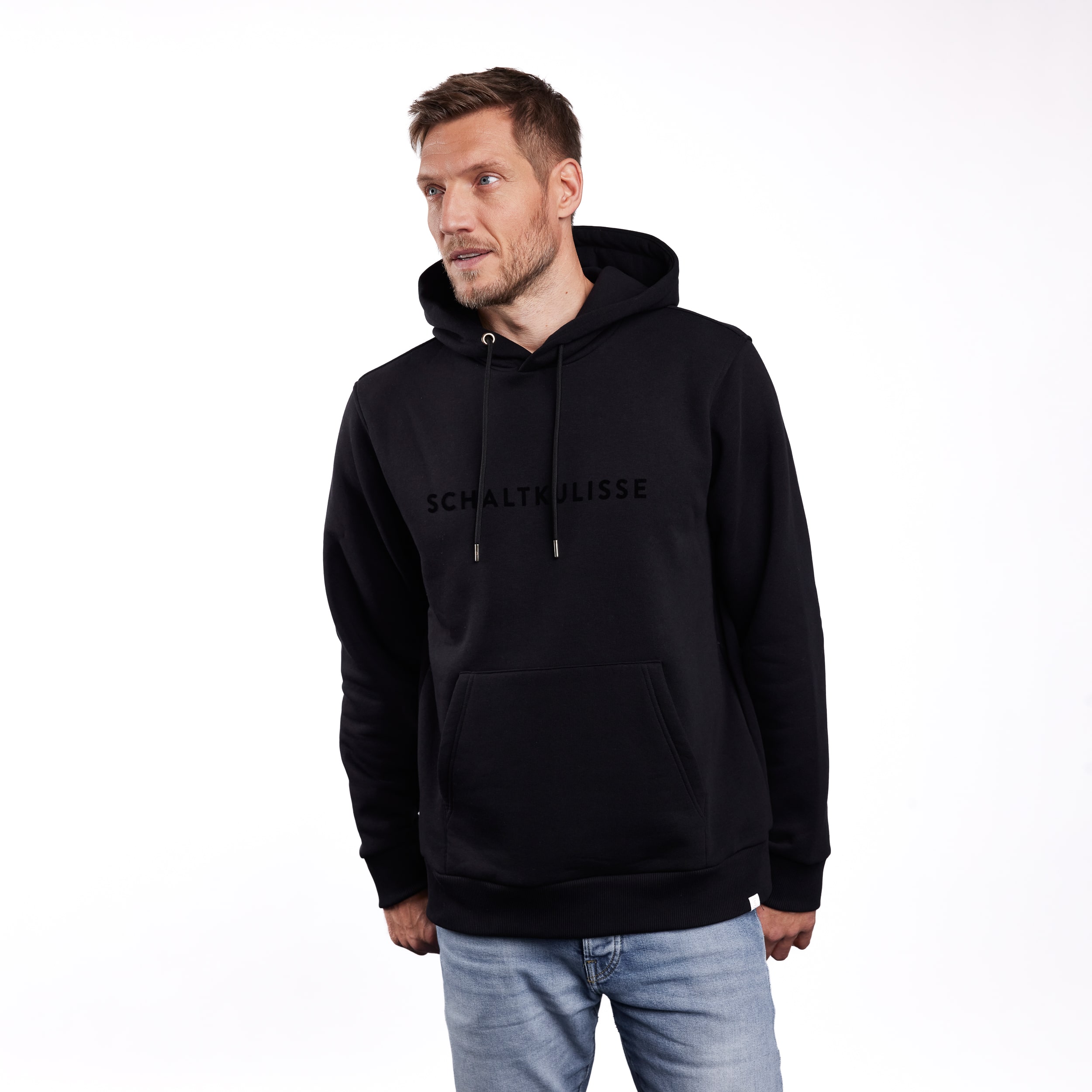 schaltkulisse-hoodie-schwarz-3-min-1.jpg