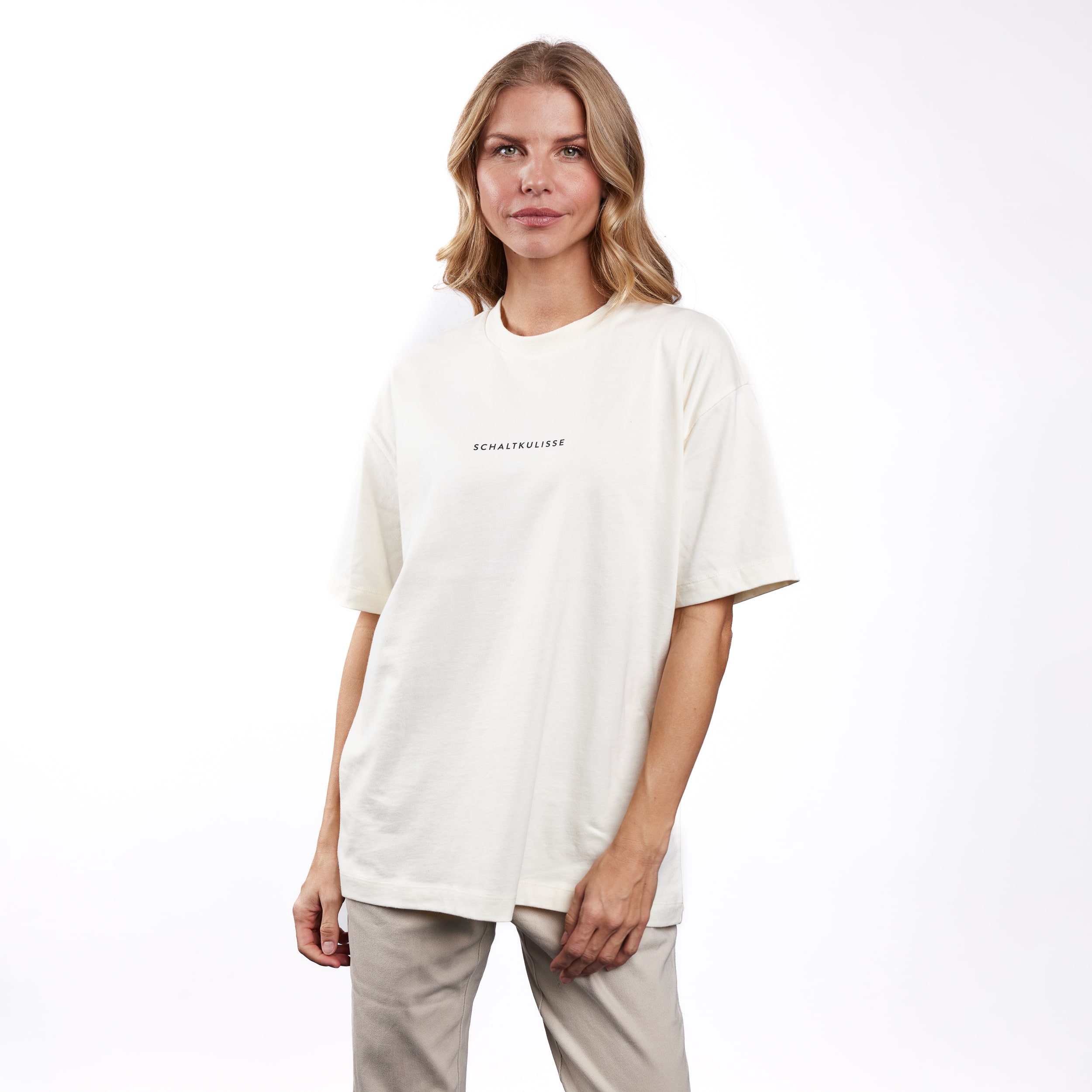 schaltkulisse-shirt-creme-1-min.jpg