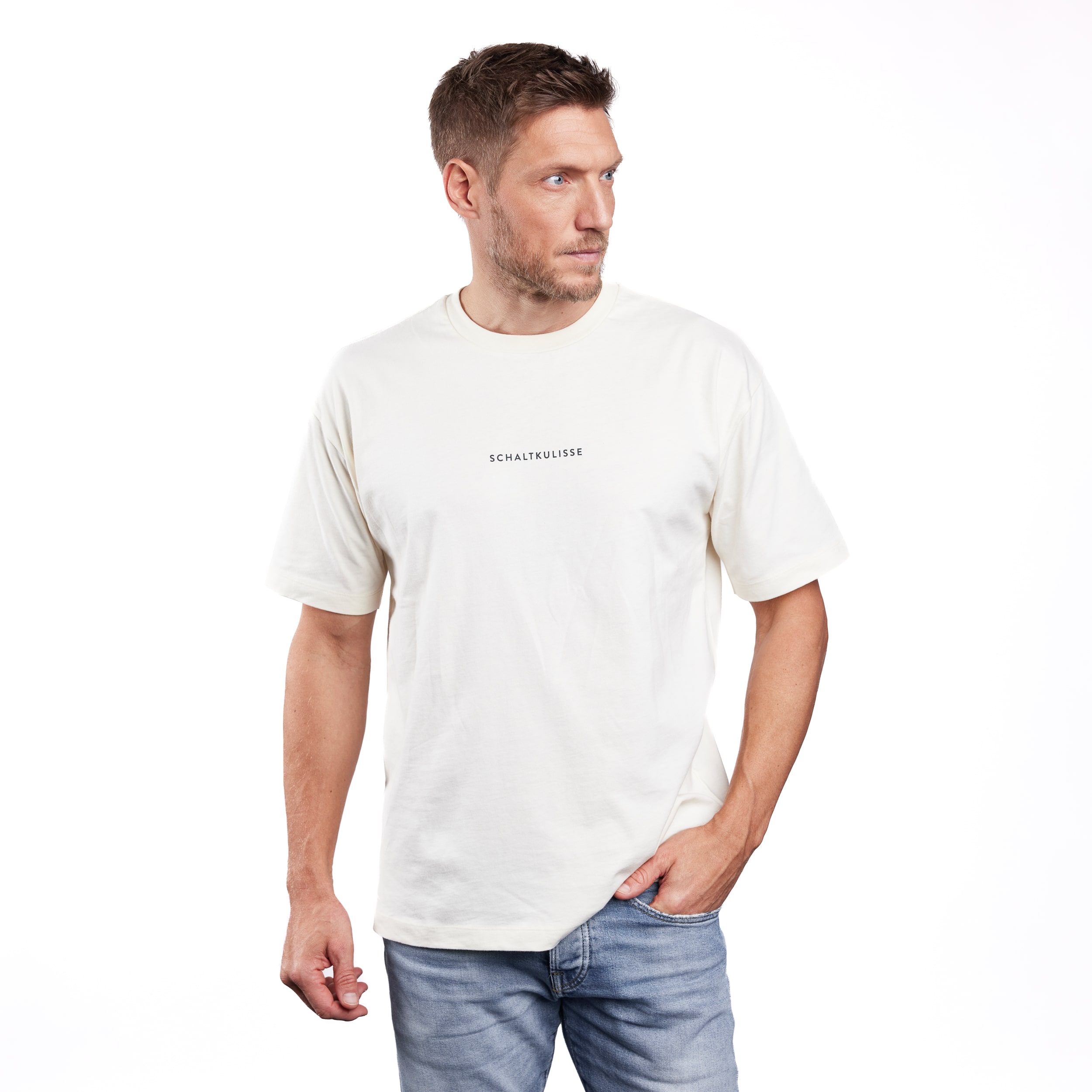 schaltkulisse-shirt-creme-3-min.jpg
