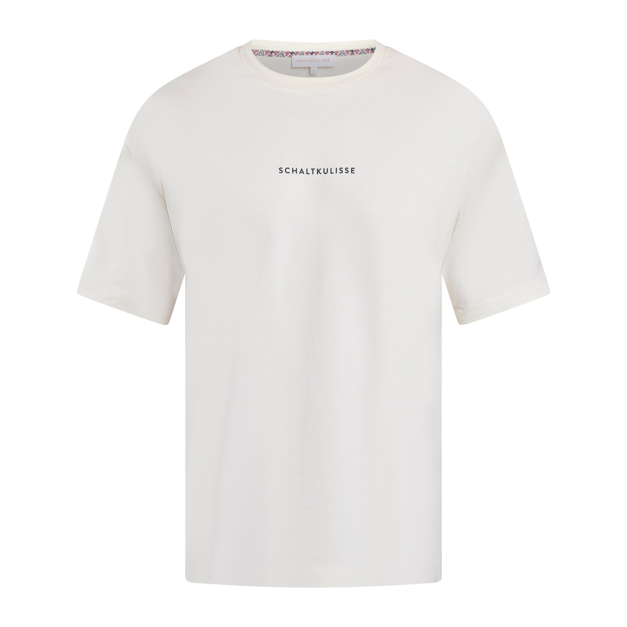 schaltkulisse-shirt-creme-5-min.jpg