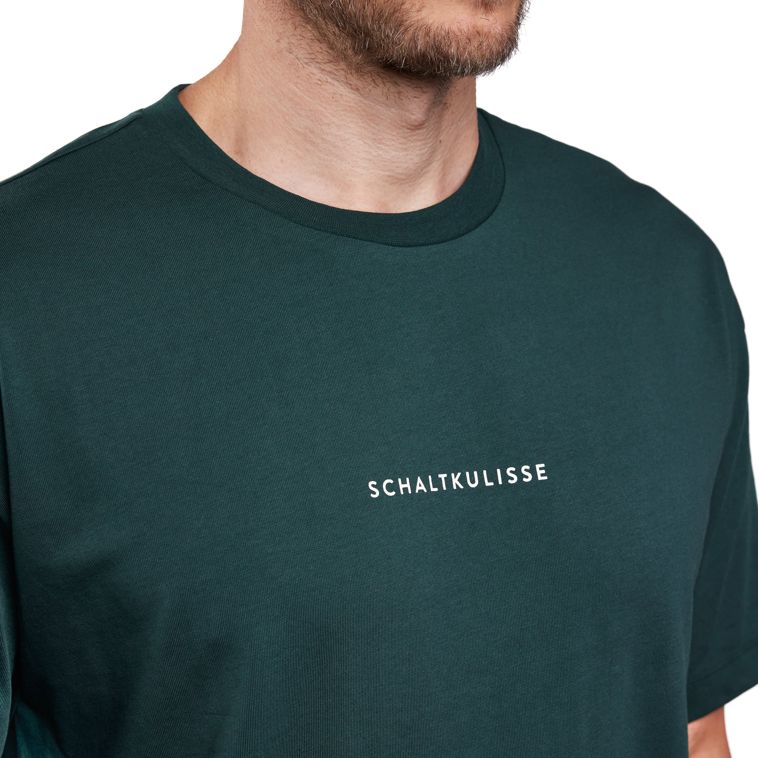 schaltkulisse-shirt-gruen-4-min.jpg