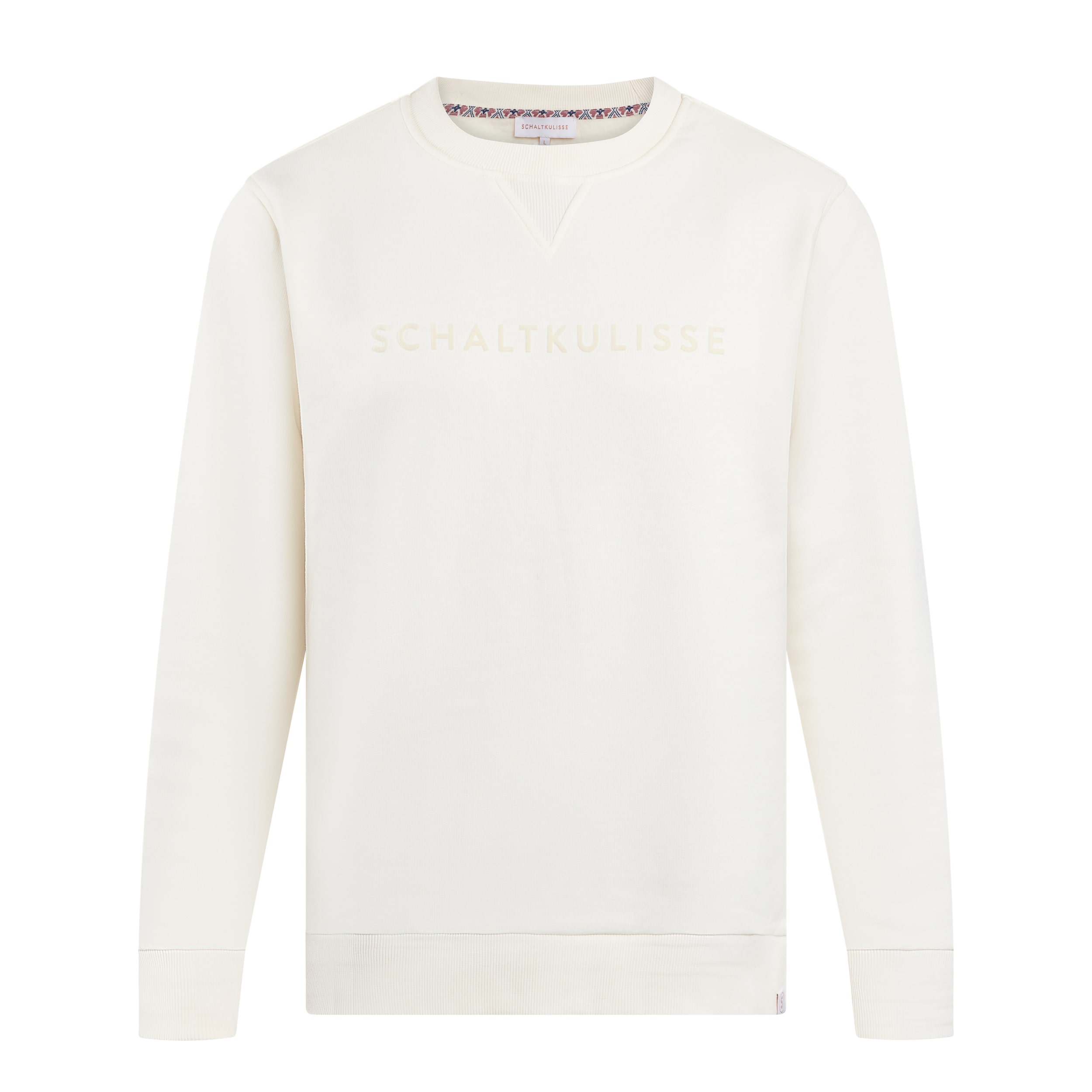 schaltkulisse-sweater-creme-5-min.jpg