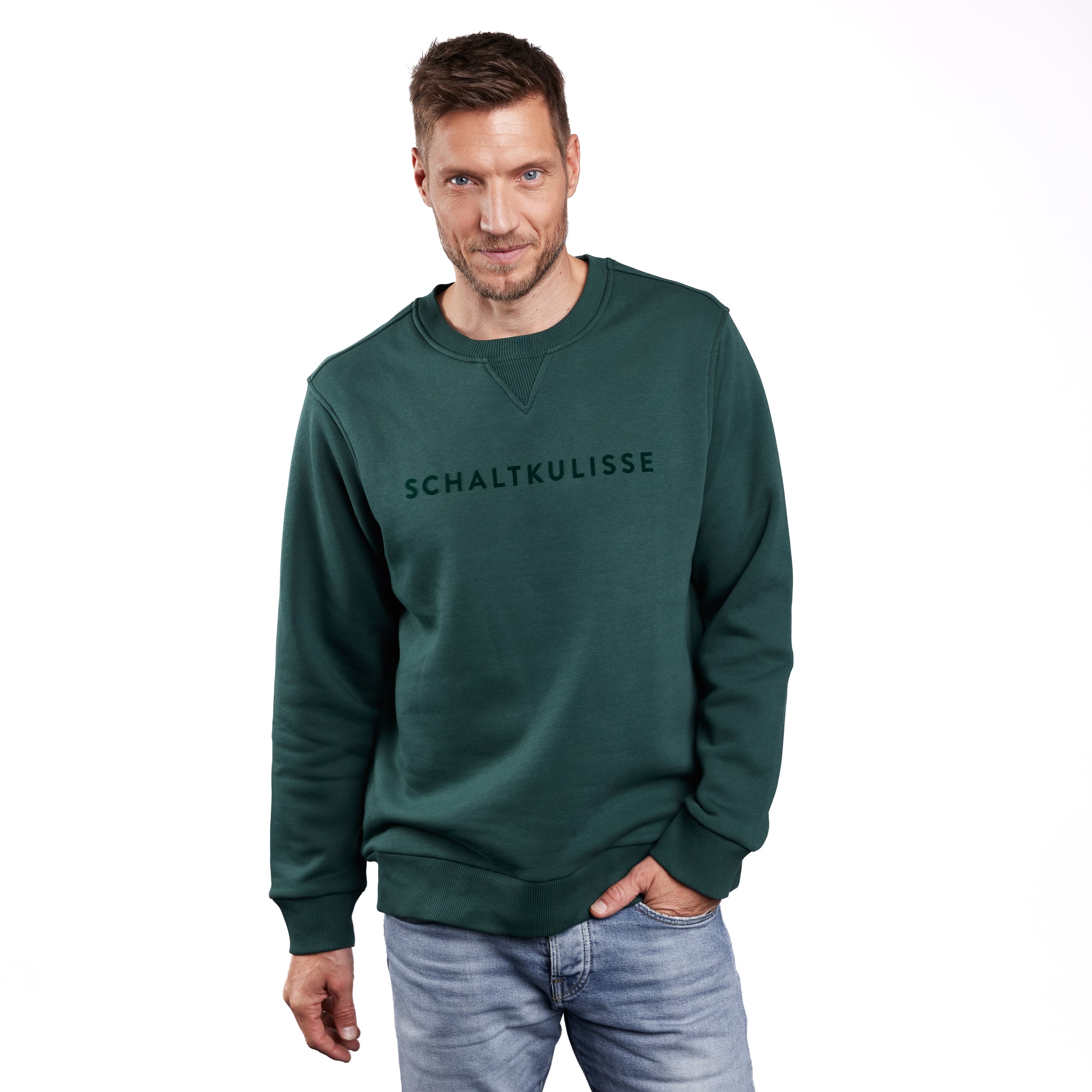 schaltkulisse-sweater-gruen-3-min.jpg