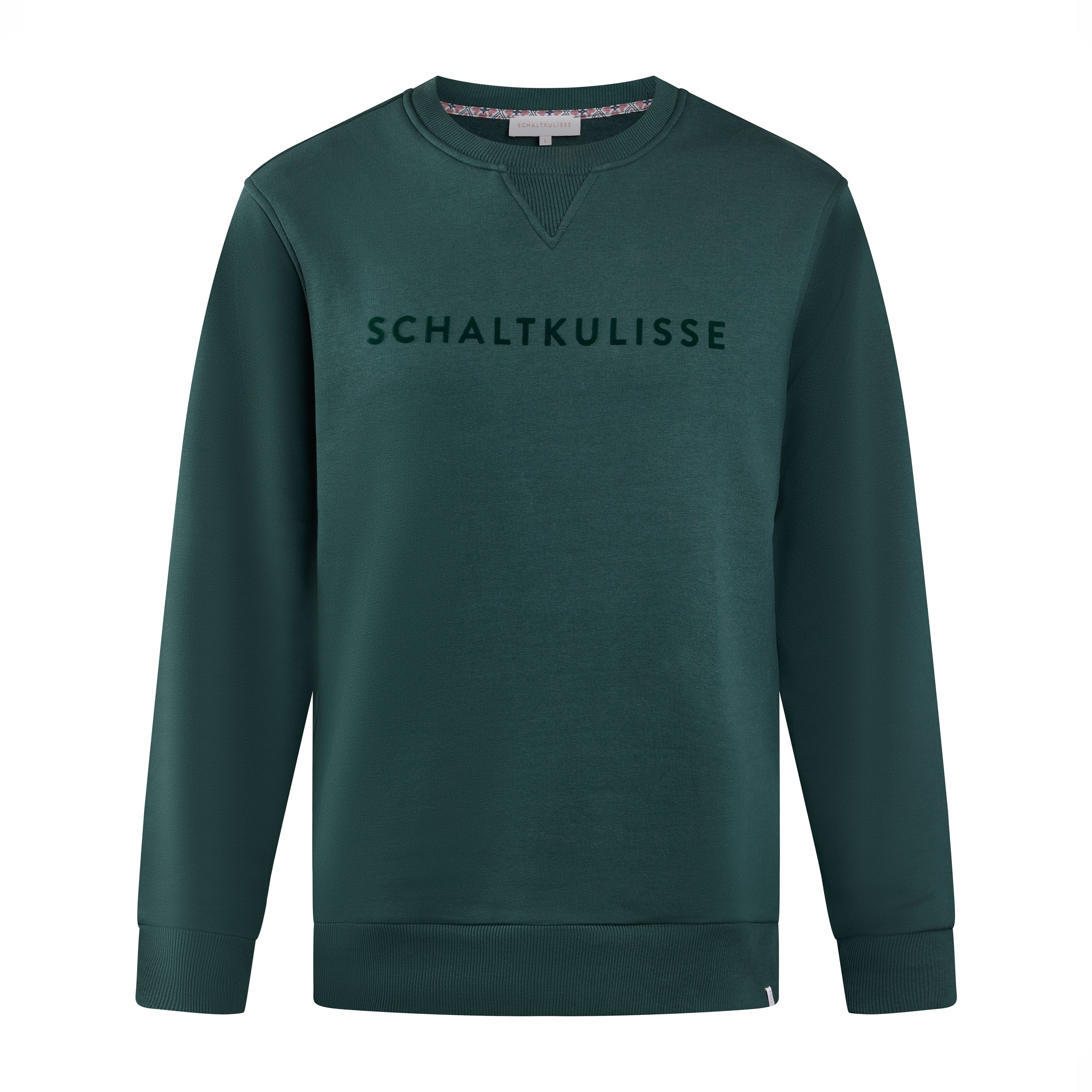 schaltkulisse-sweater-gruen-5-min.jpg