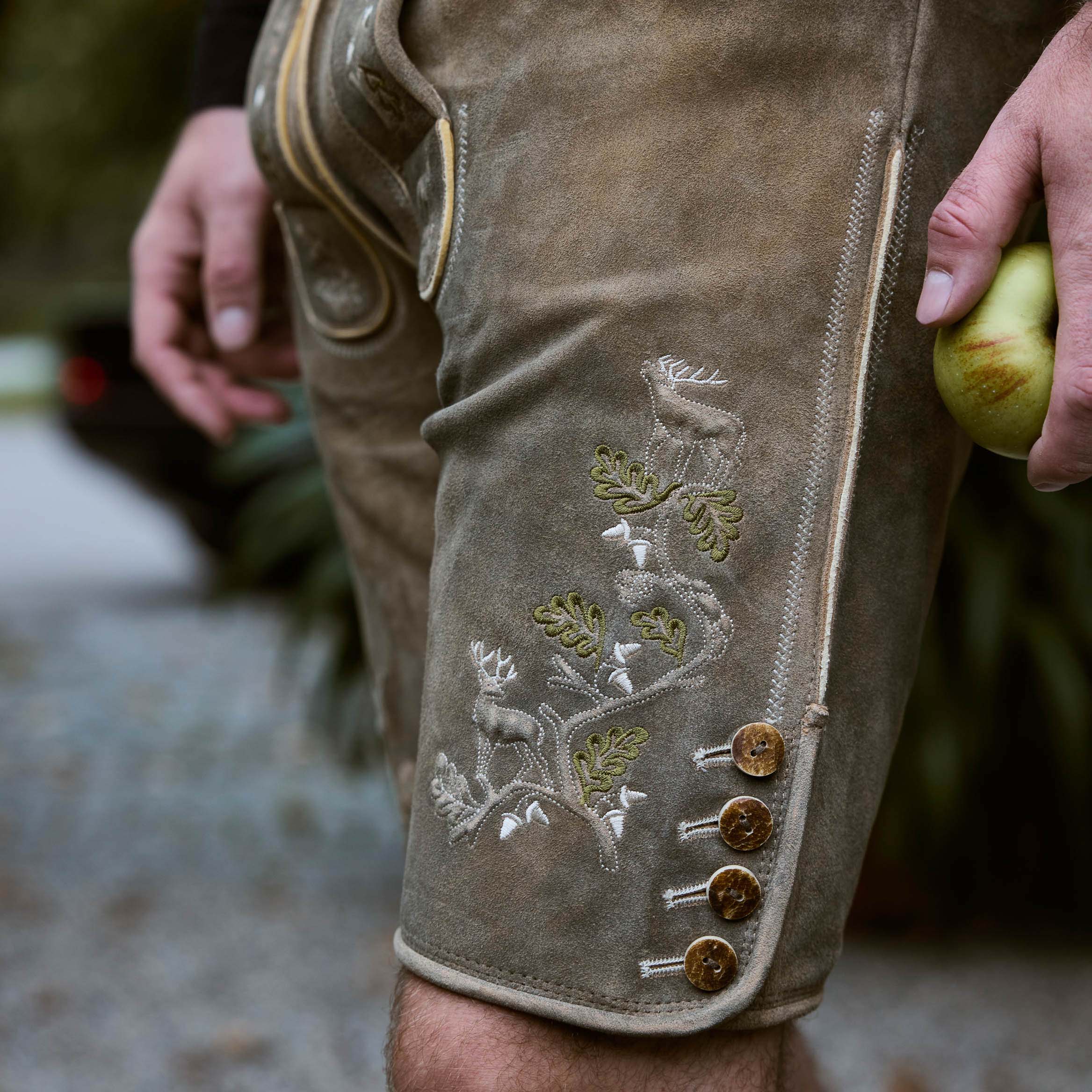 schaltkulisse-lederhose-fotoshooting-6