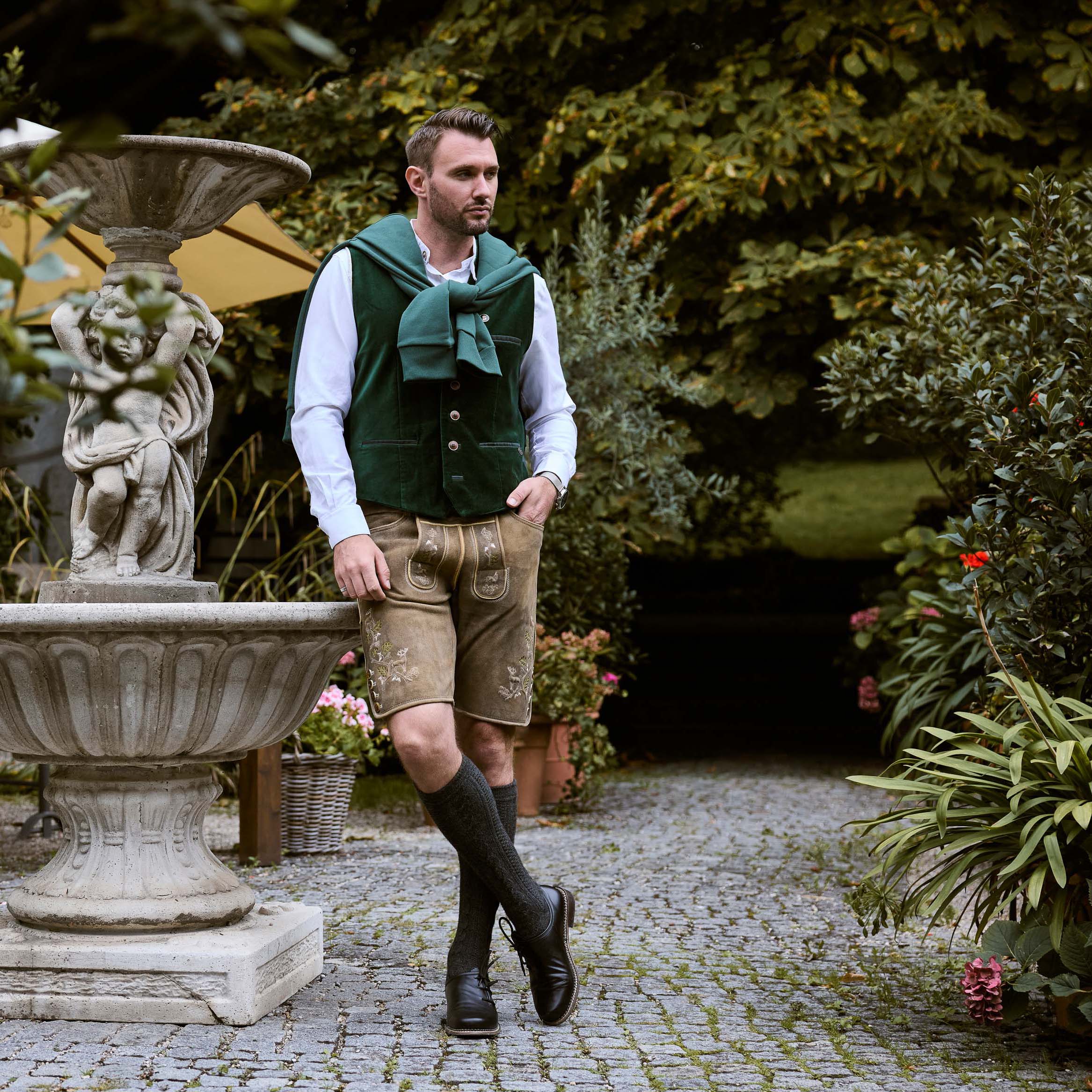 schaltkulisse-lederhose-fotoshooting-7