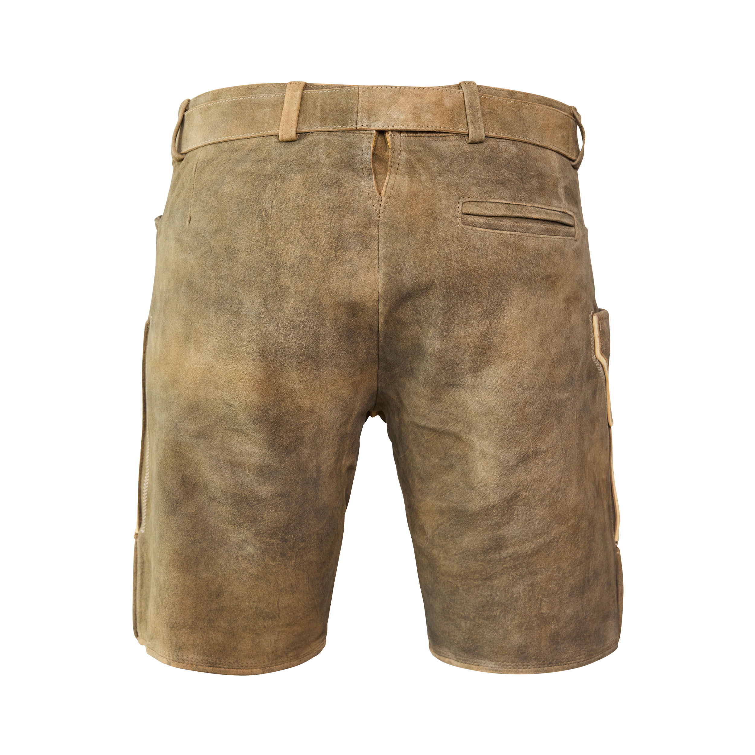 schaltkulisse-lederhose-hinten